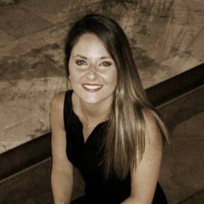 Dott.ssa Valentina Augello, psicologa e psicoterapeuta a Velletri